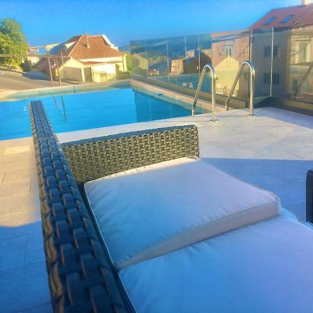 Apartment Pero&Mika With Swimming Pool Dubrovnik Ngoại thất bức ảnh