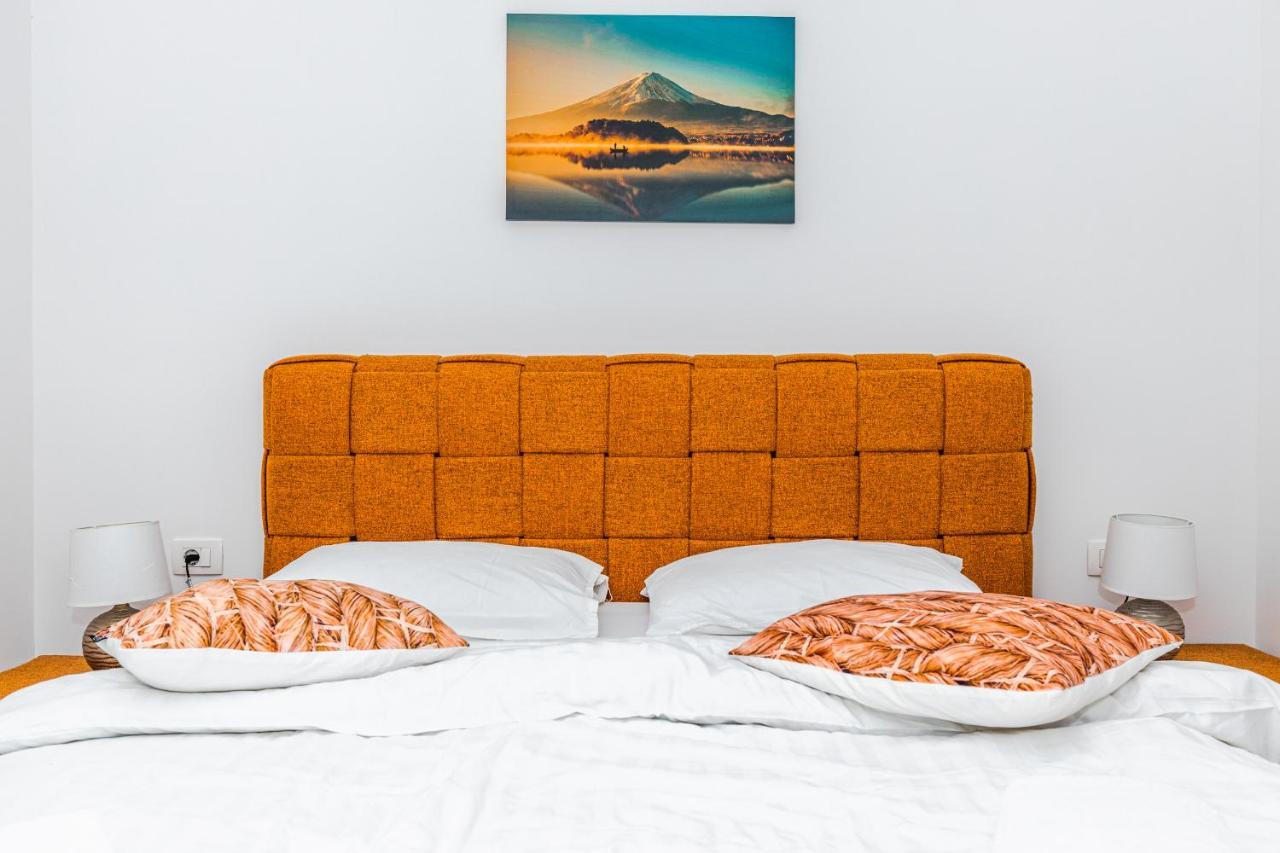 Apartment Pero&Mika With Swimming Pool Dubrovnik Ngoại thất bức ảnh