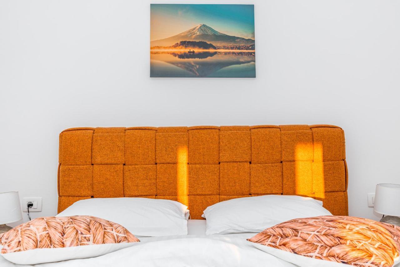 Apartment Pero&Mika With Swimming Pool Dubrovnik Ngoại thất bức ảnh