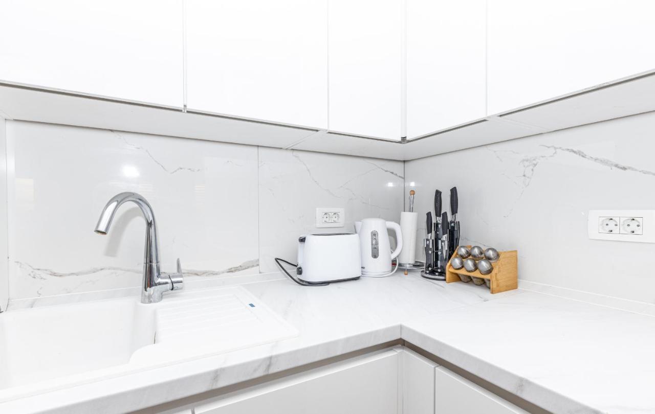 Apartment Pero&Mika With Swimming Pool Dubrovnik Ngoại thất bức ảnh
