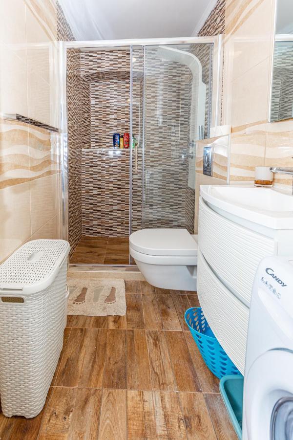 Apartment Pero&Mika With Swimming Pool Dubrovnik Ngoại thất bức ảnh