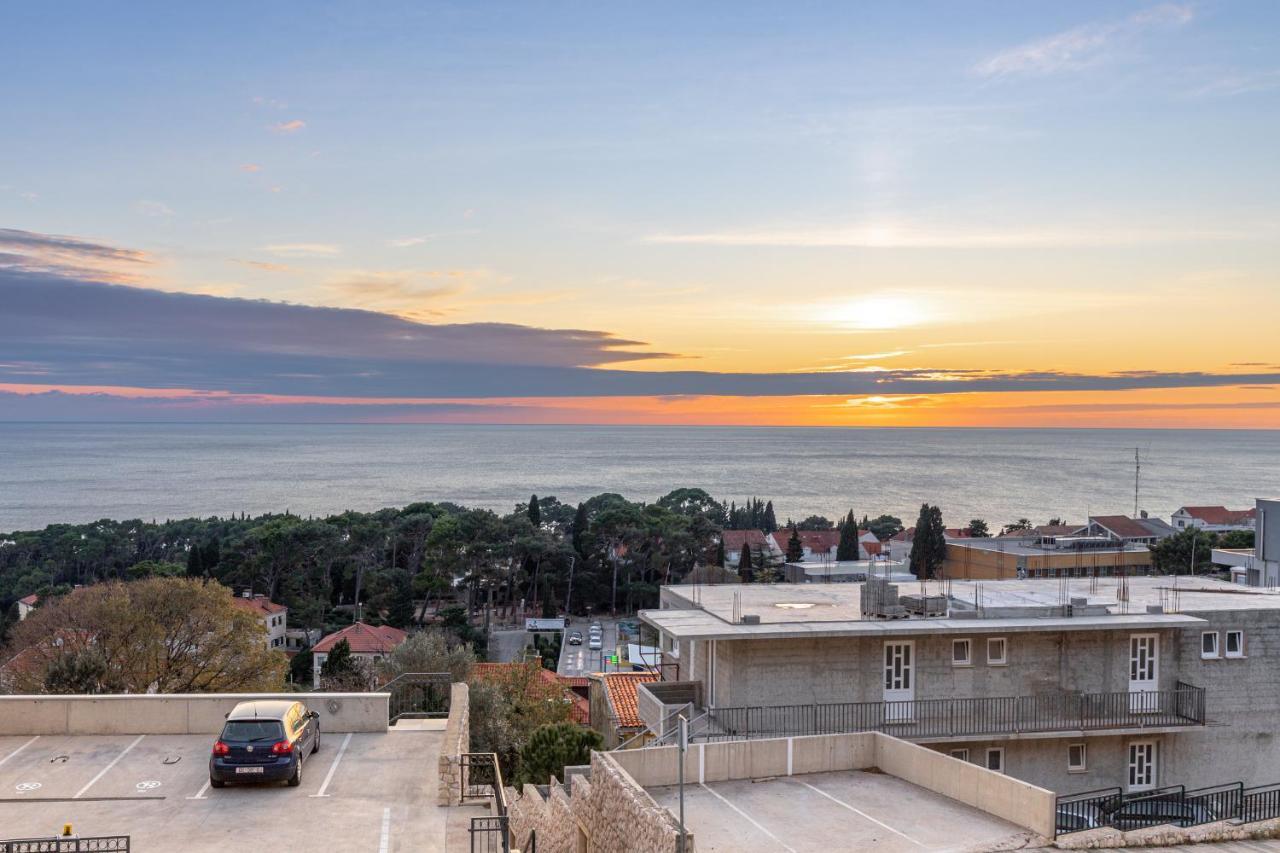 Apartment Pero&Mika With Swimming Pool Dubrovnik Ngoại thất bức ảnh