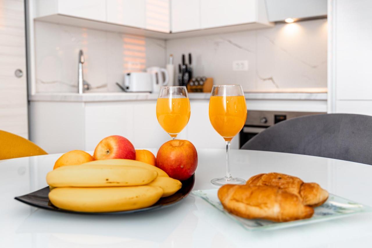 Apartment Pero&Mika With Swimming Pool Dubrovnik Ngoại thất bức ảnh