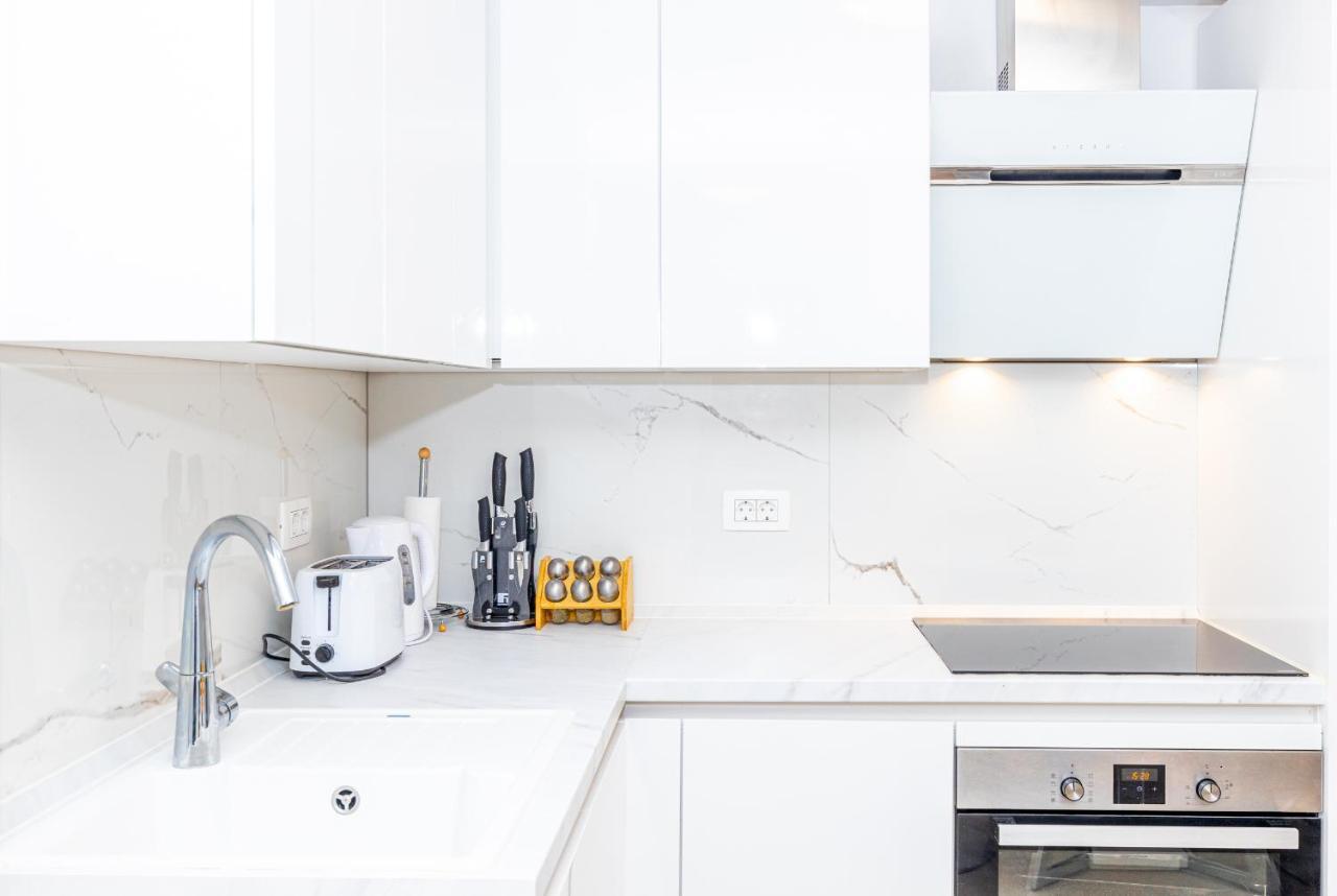 Apartment Pero&Mika With Swimming Pool Dubrovnik Ngoại thất bức ảnh