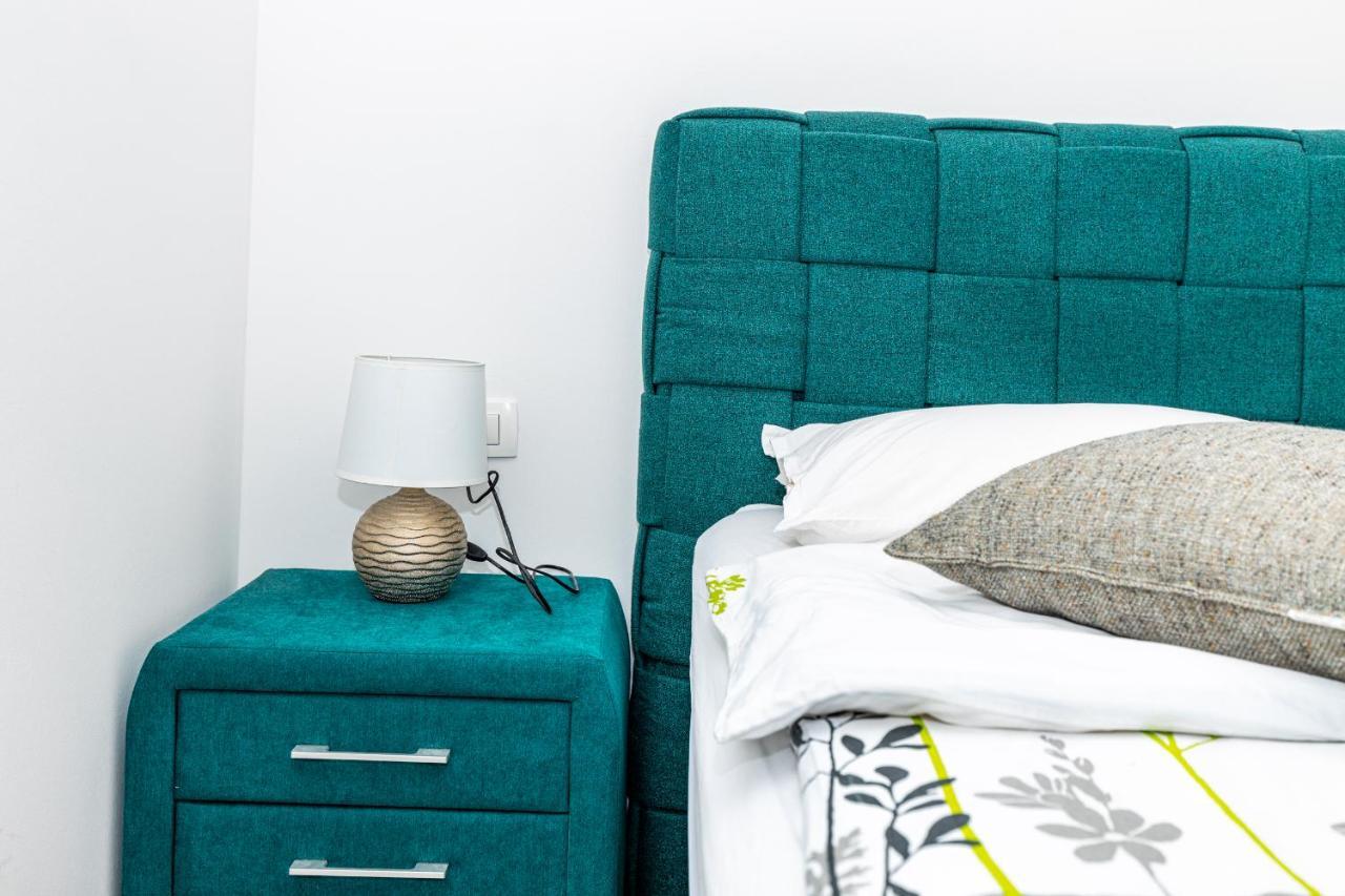 Apartment Pero&Mika With Swimming Pool Dubrovnik Ngoại thất bức ảnh